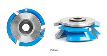 その他 una Exedy Sc563 Clutch Slave Cylinder Symptoms Exedy SC563 OEM